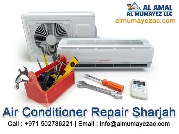 best ac service in sharjah, ac repair service sharjah, ac repair in ajman