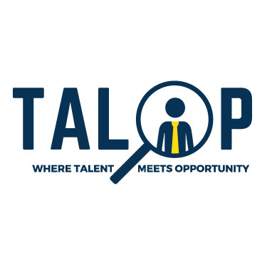 TALOPLOGO-new.jpg