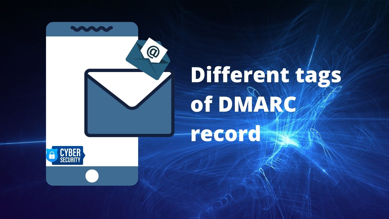DKIM, DKIM record, DMARC, DMARC benefits, DMARC Record, DMARC Reject Policy, Email authentication