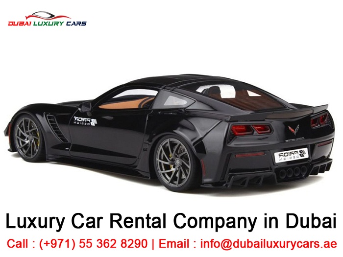 Cheap lamborghini rental Dubai, Best supercar rental Dubai, Luxury Car Rental Company in Dubai