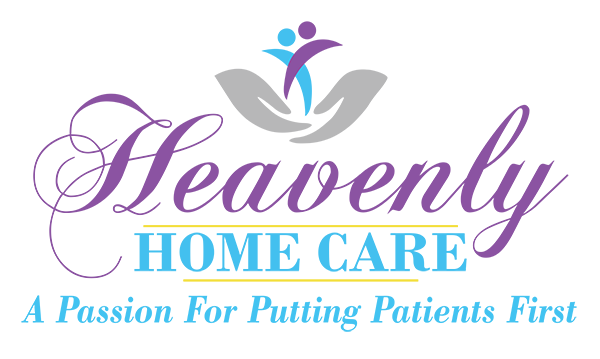 Logo-Heavenly-Home-Care-LLC-in-Randallstown-MD.png