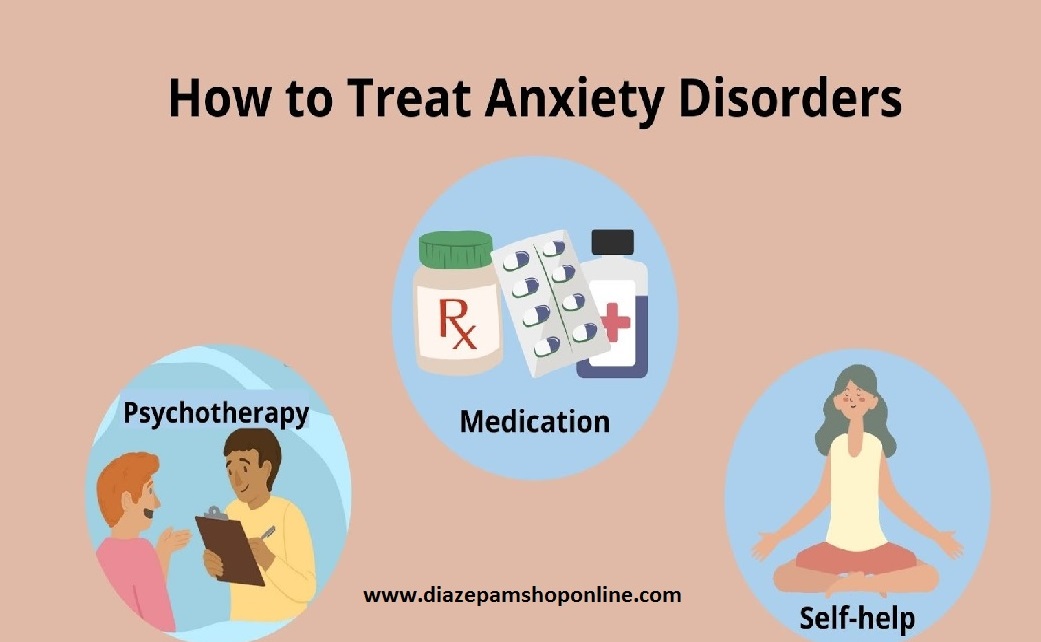Take Diazepam 10mg Tablets to Treat Anxiety From Diazepam Shop Online.jpg
