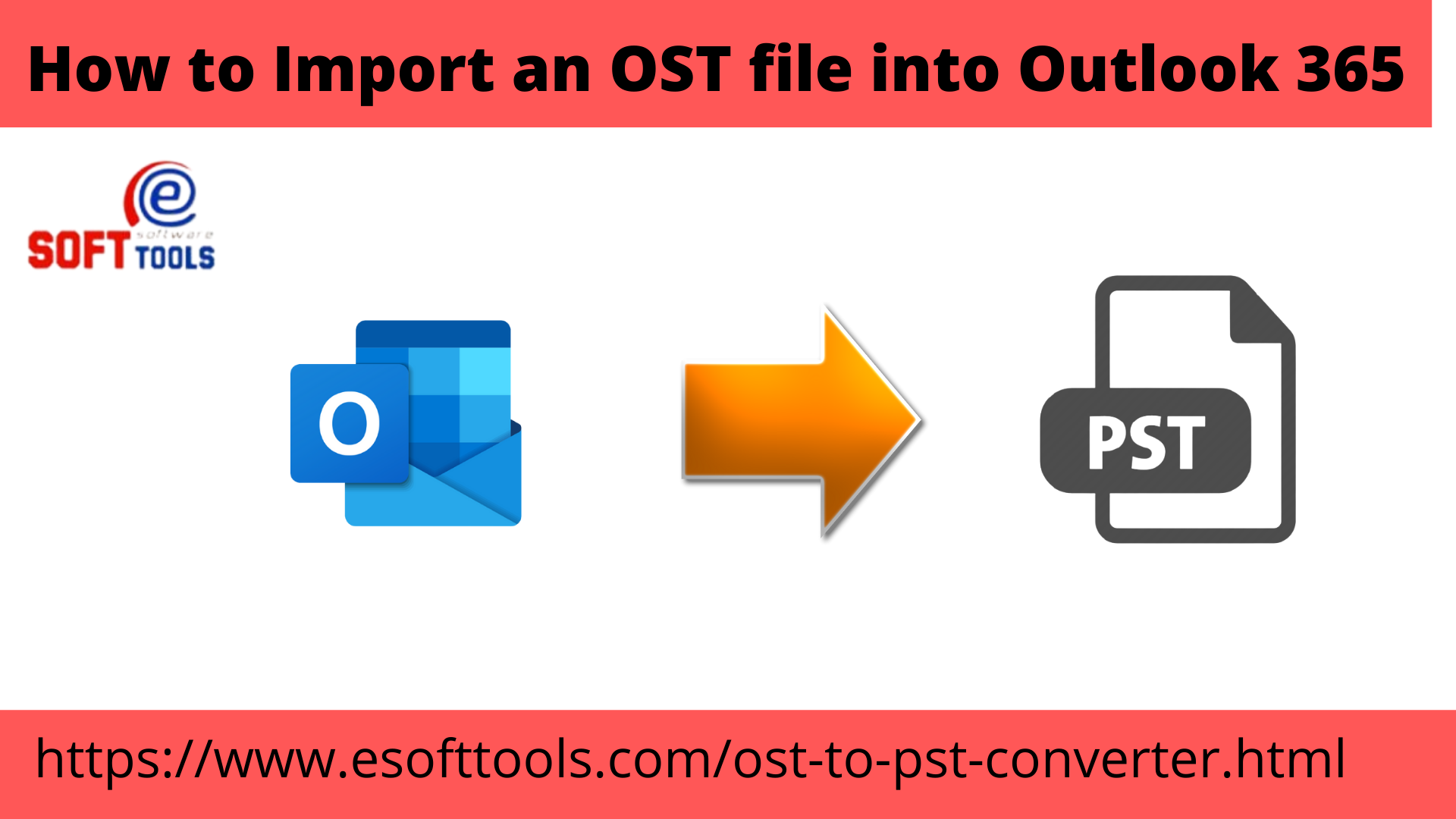 how to import an ost file into outlook 365