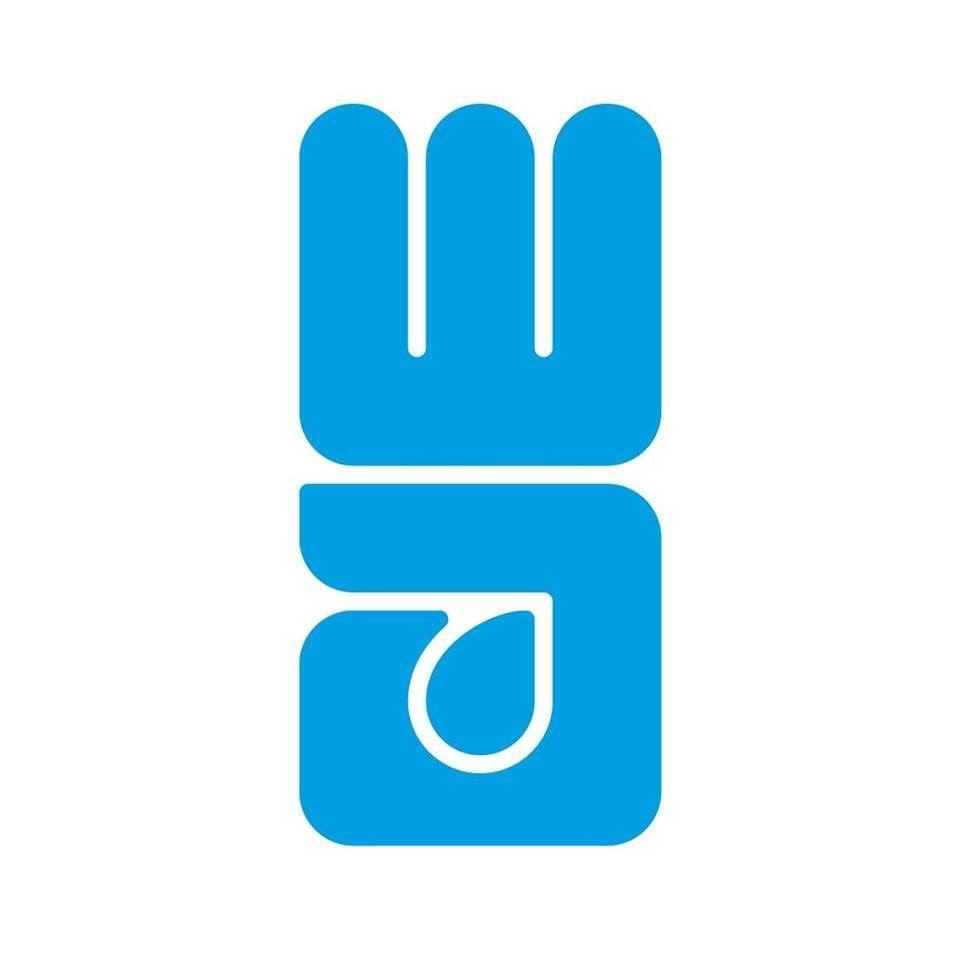 Water Aid Logo.jpg