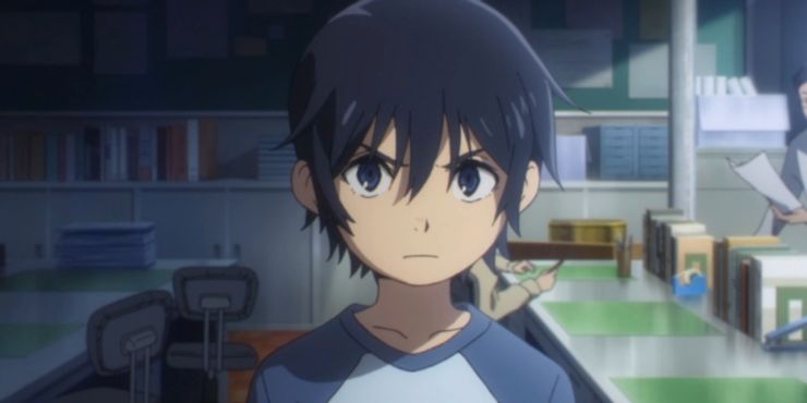 Satoru-looking-annoyed-in-Erased-anime.jpg