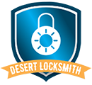 Desert Logo.png