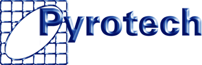 Pyrotech logo.png