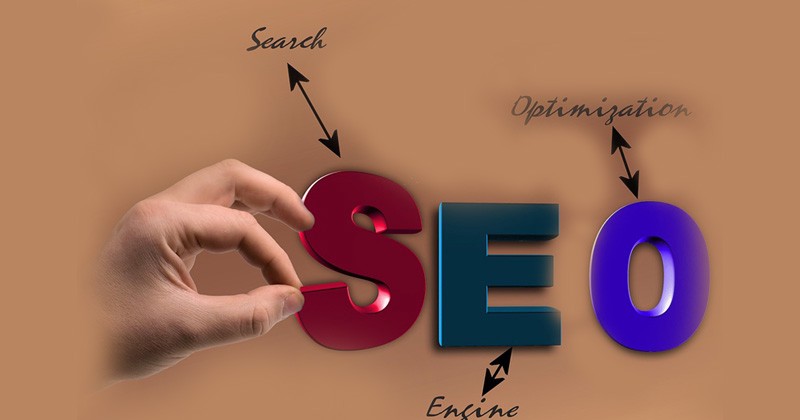 SEO Courses in Lahore