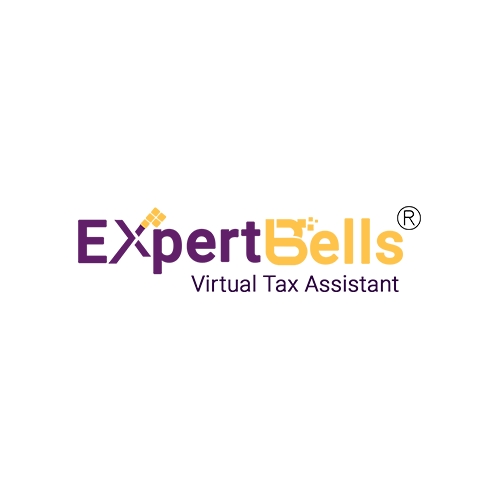 ExpertBells Logo.jpg