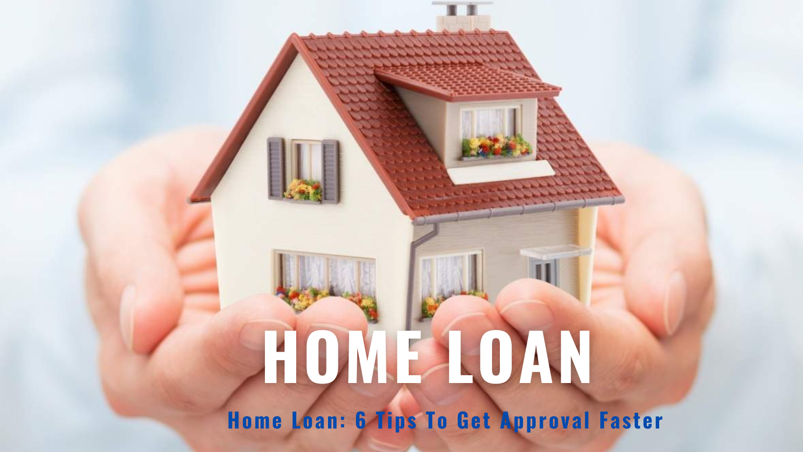 Home Loan Cover.png
