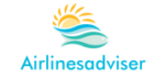 airlinesadviser logo.png