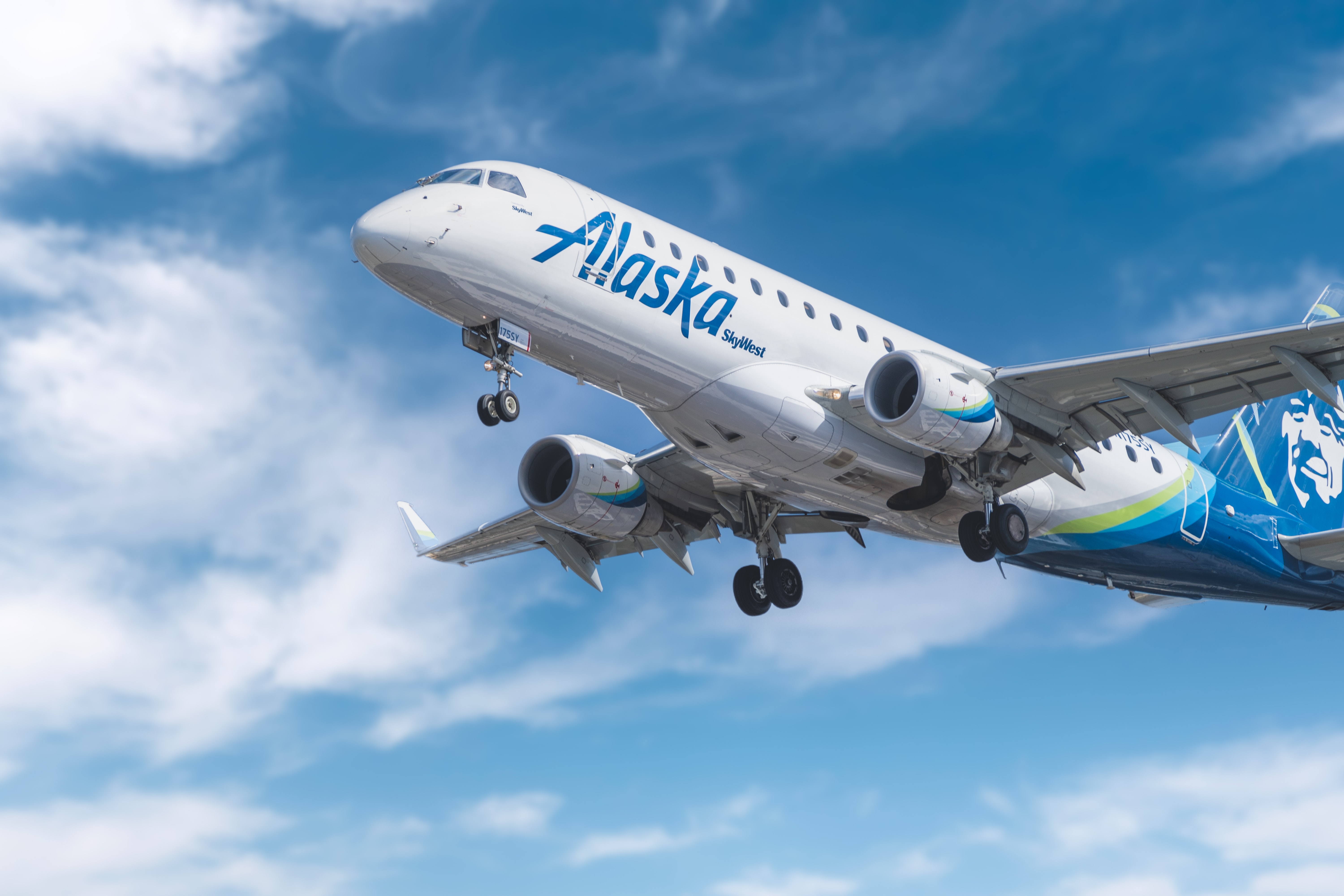Alaska Airlines Change Flight.jpg