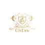OlvDew-Logo-File-01-1-2.jpg