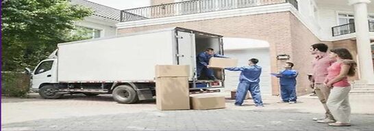 Best Packers and movers in Bangalore.jpg