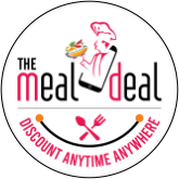 the-meal-deal-logo.png