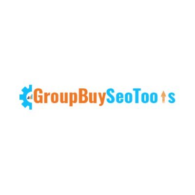group-buy-seo-tools