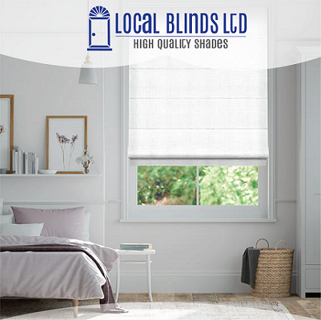 Local-Blinds-1.png