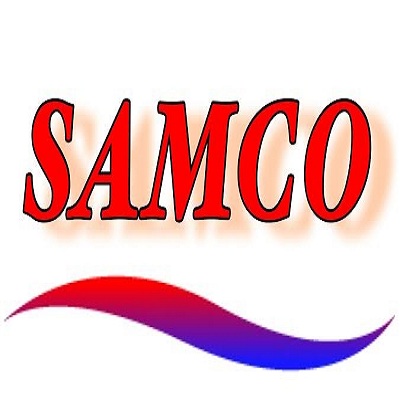 Samco-Logo (1).jpg