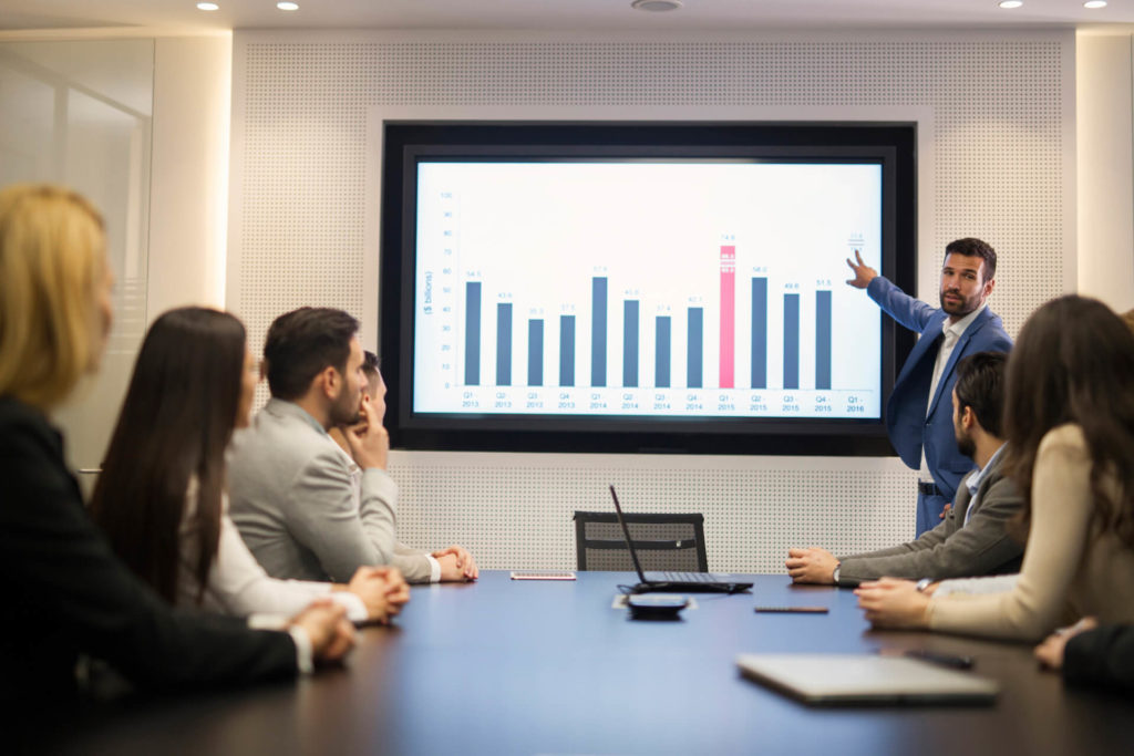 3 Effective Powerpoint Design Ideas