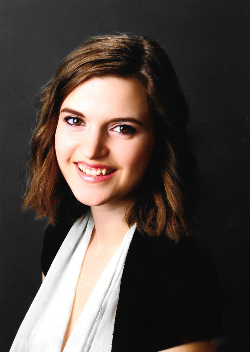 samantha-baglot