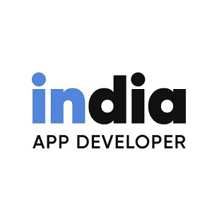India-App-Developer.jpg