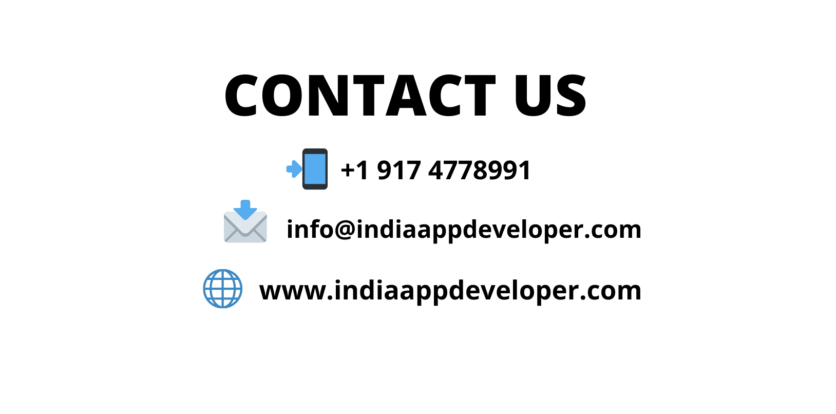 India-App-Developer-Contact-US.png