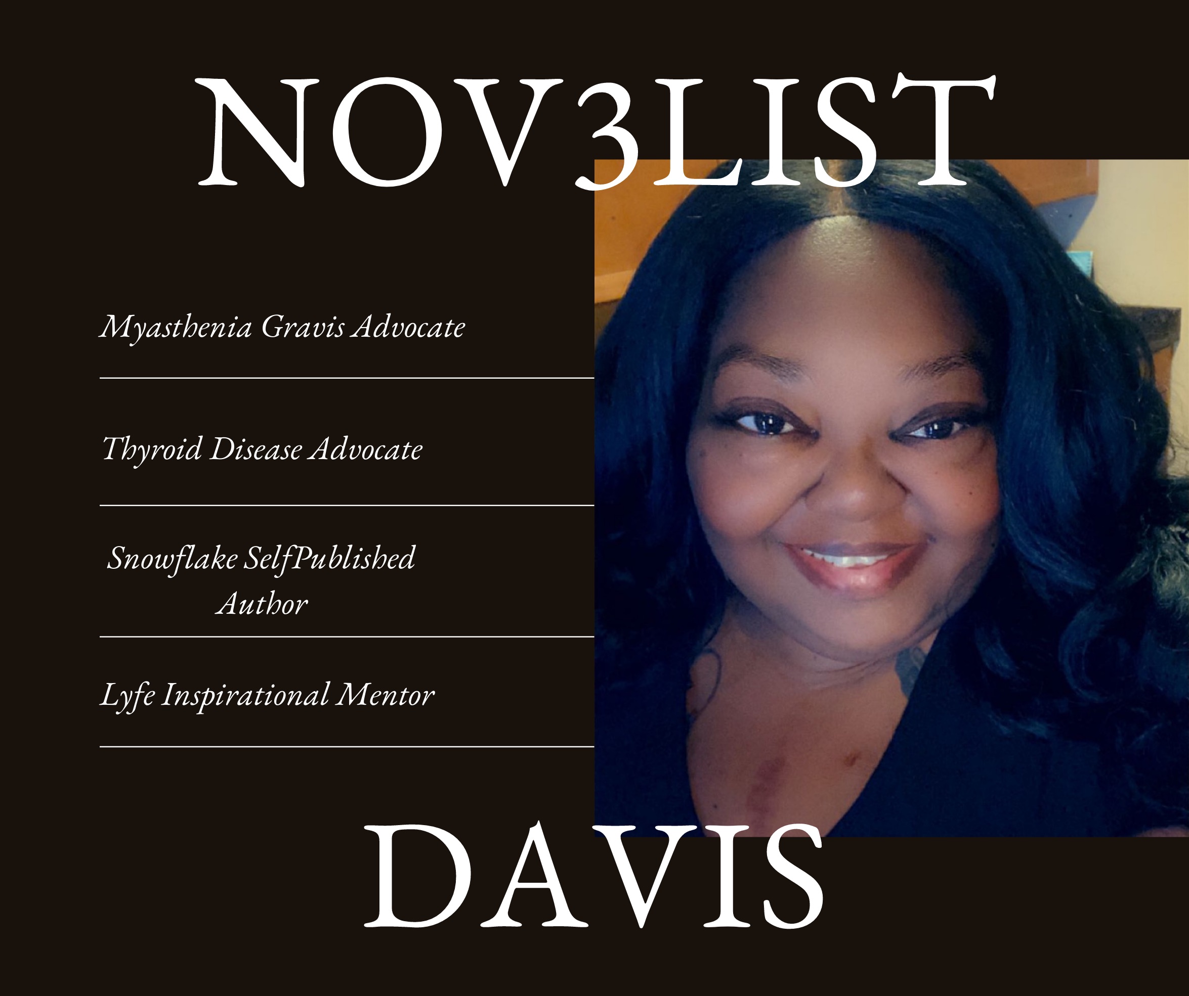 Nov3list Davis 