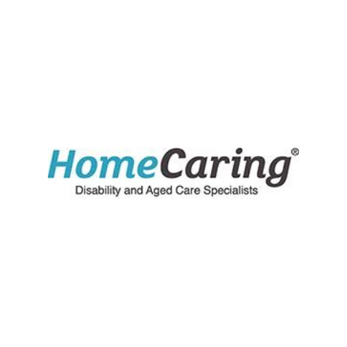 Home Caring Logo.png