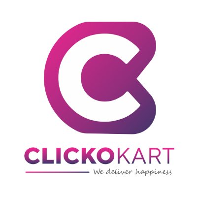 Clickokart logo 400x400.png