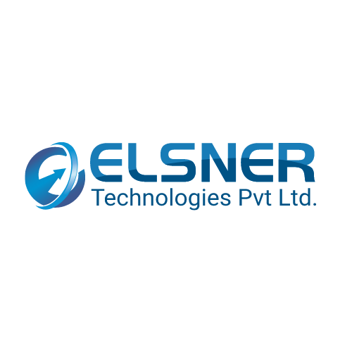 Elsner logo.jpg