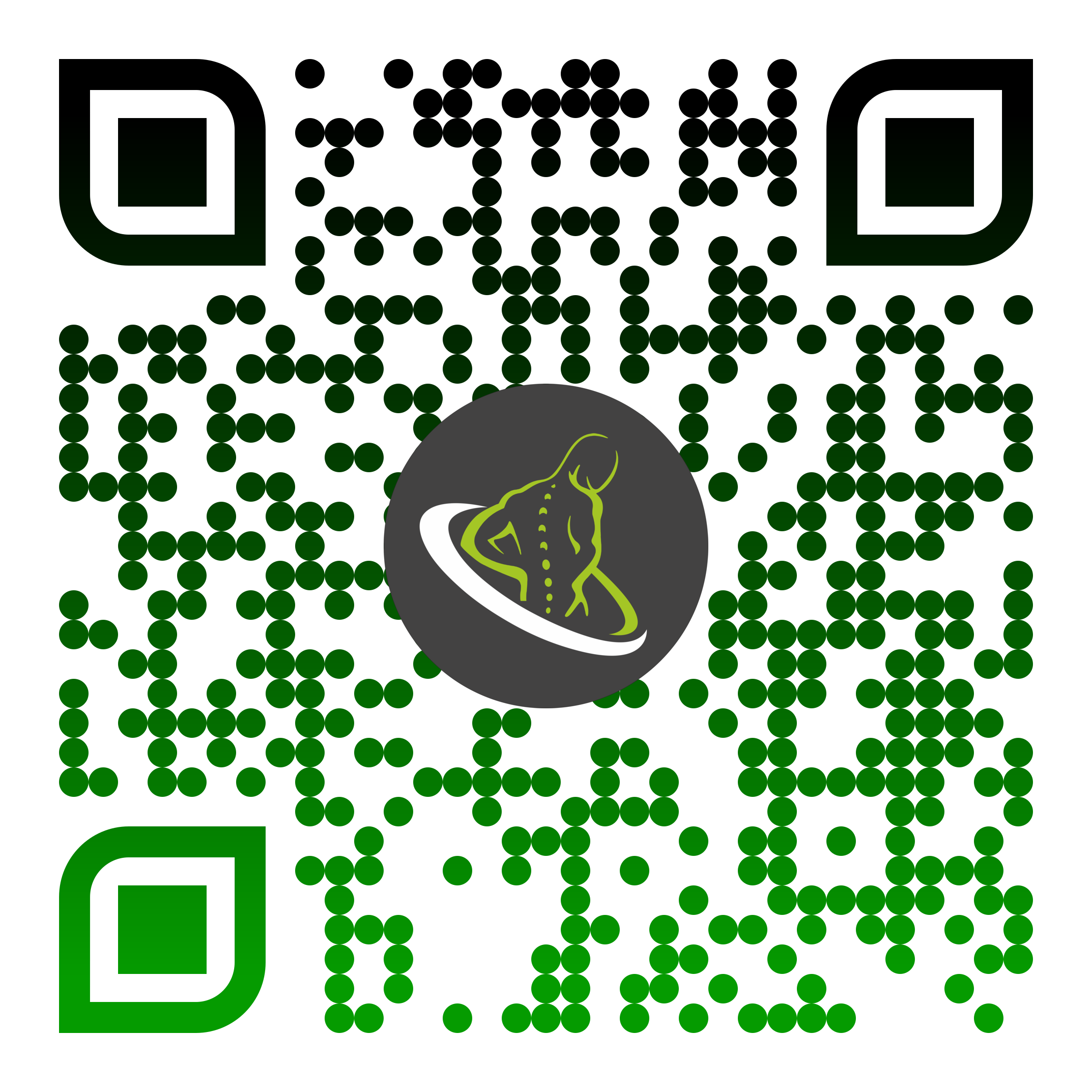 qr-code.png