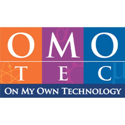 OMOTEC-Logo.jpg