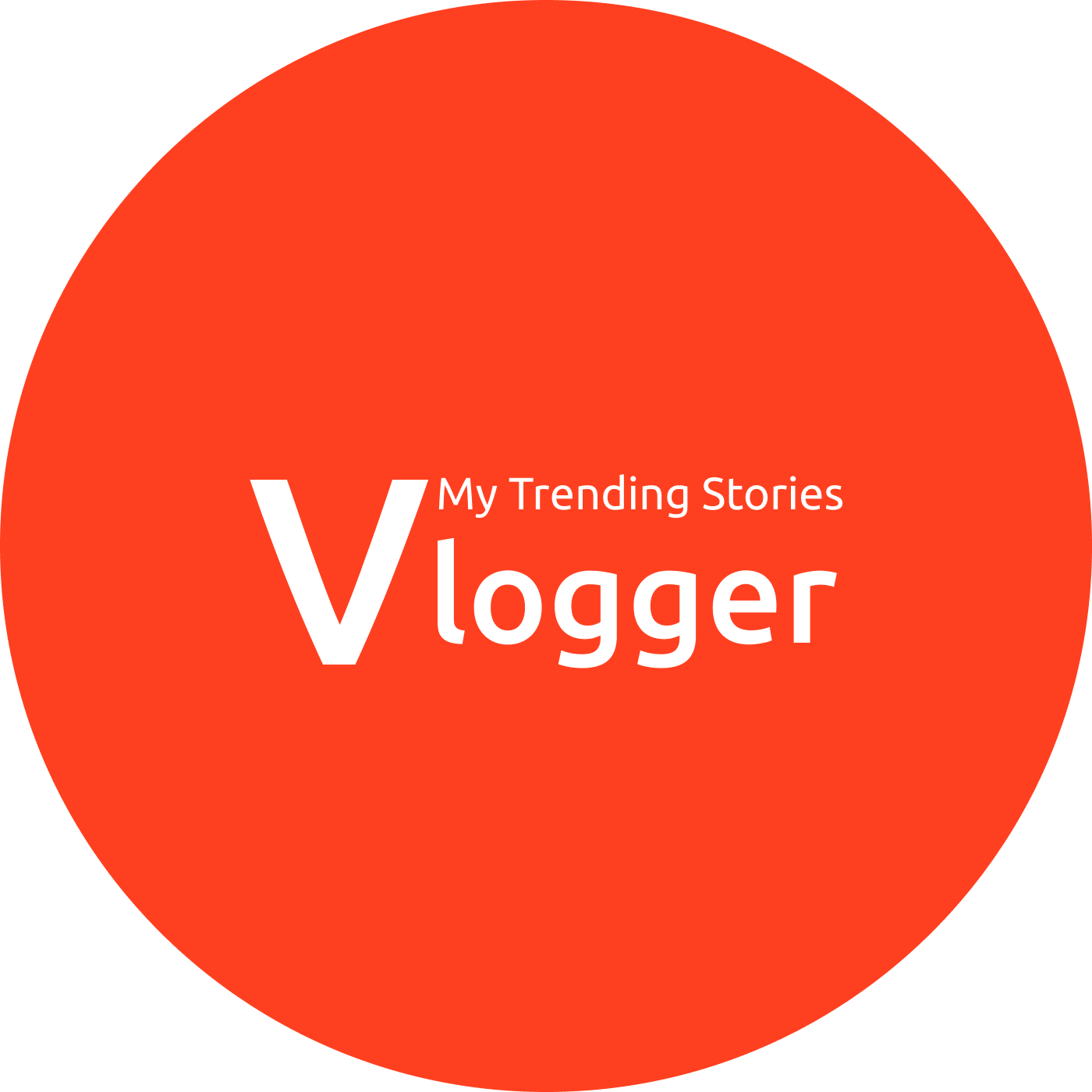 Vlogger.png