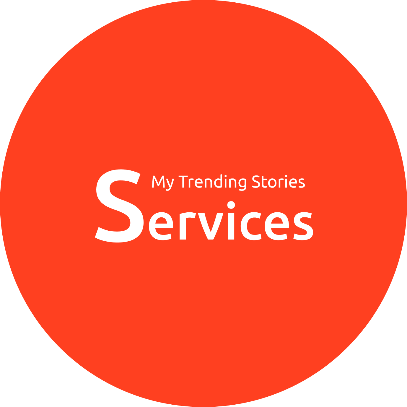 services.png
