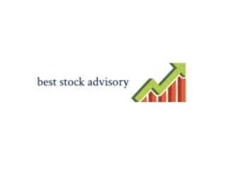 best-stock-advisory