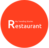 mts-restaurant.png