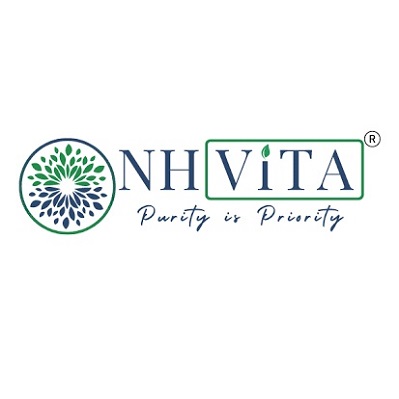 NH Vita Logo- jpg.jpg