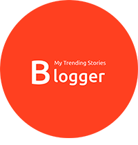 blogger_en.png