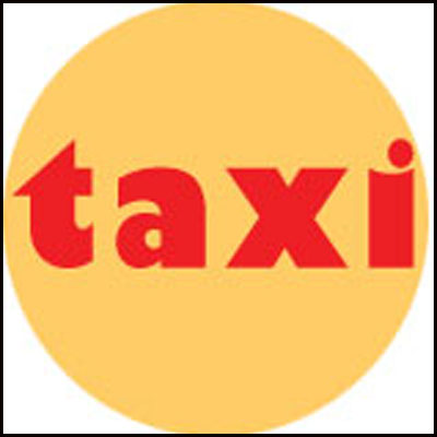 taxi-logo.jpg