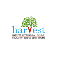 harvest international school logo.png