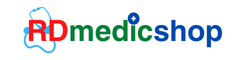 RDmedicshop.logo (1).png