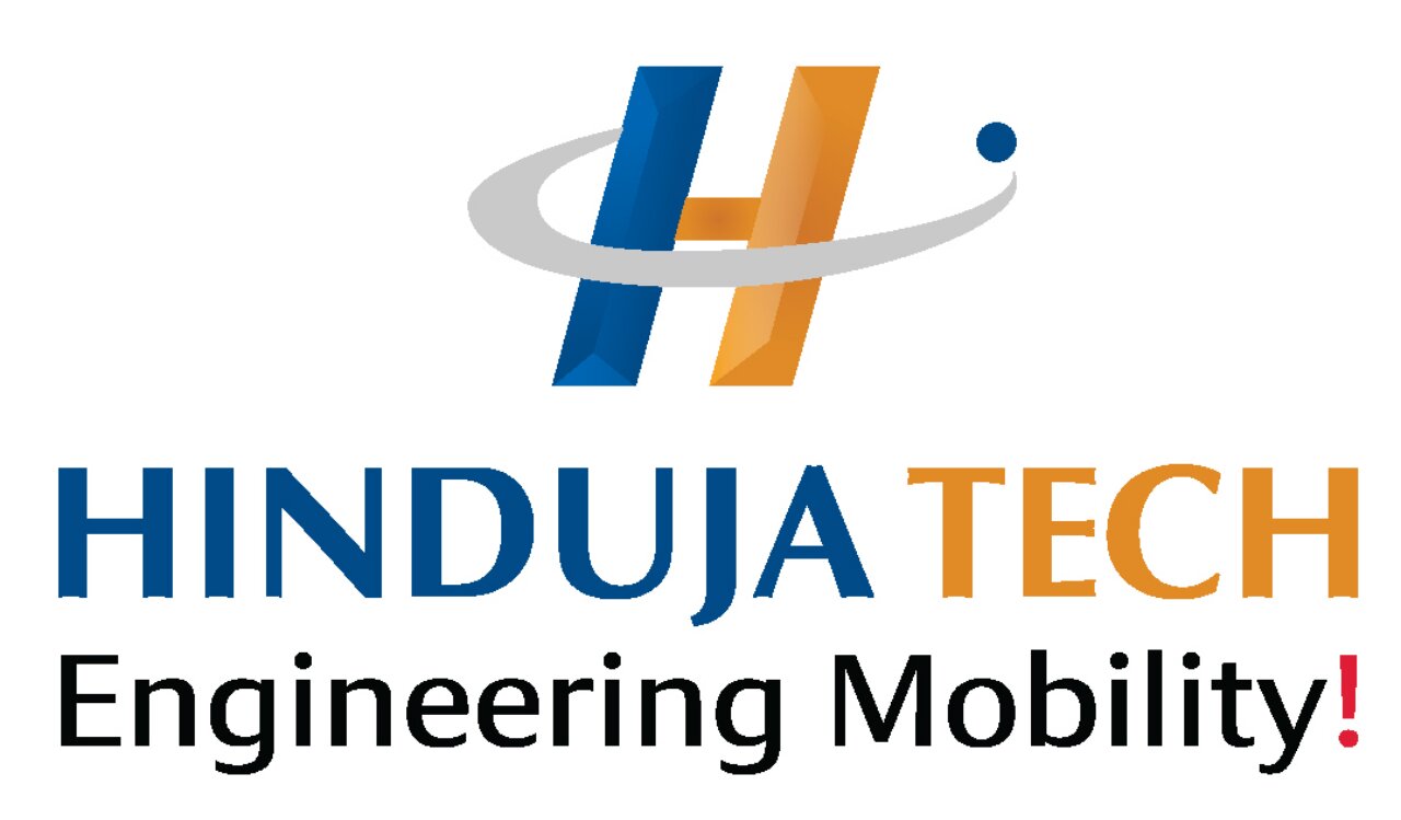 hinduja-tech-logo.jpg