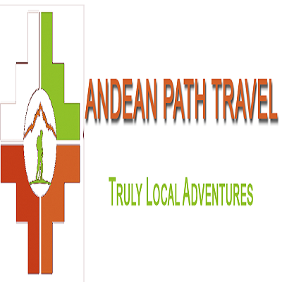 andean-path-travel-2 - Copy.png