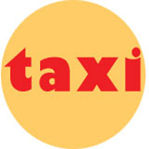 taxi-booking-kashipur-logo-2.jpg
