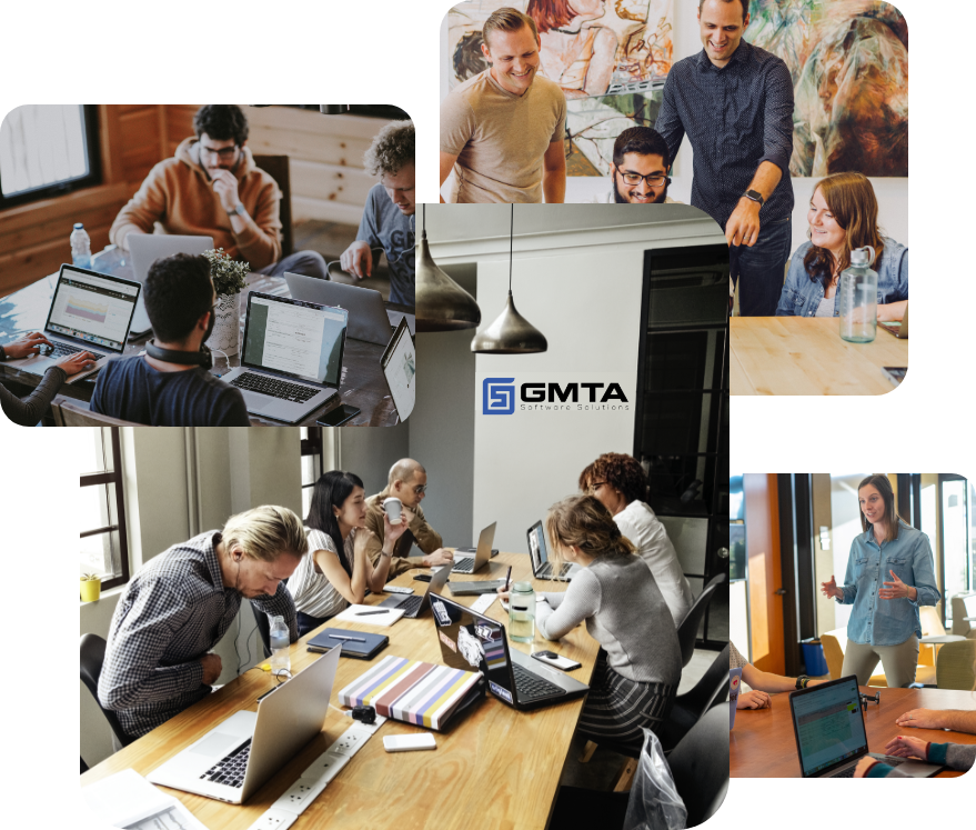 GMTA Software.png