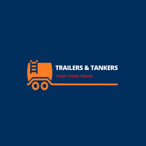 Fuel Trailers Logo.jpg