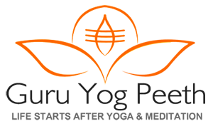 guru-yog-peeth (3).png