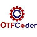 OTFCoder Logo 120.png